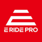 E-RIDE PROS