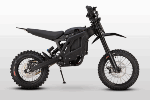 ERIDE PRO MINI