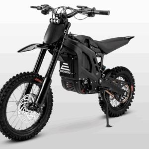 ERIDE PRO MINI