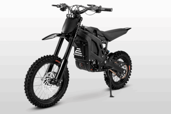 ERIDE PRO MINI