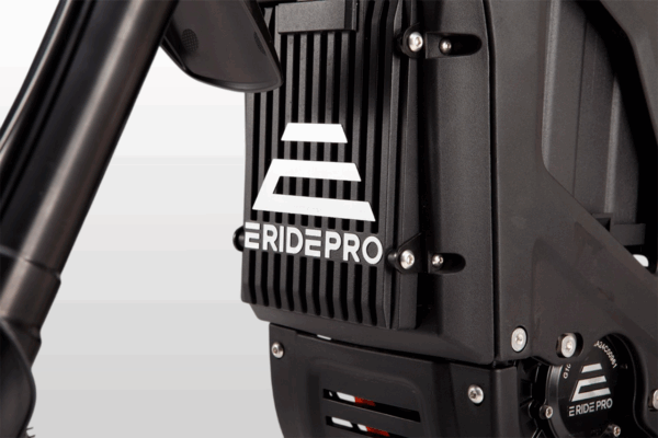 ERIDE PRO MINI