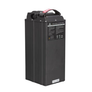 72V30Ah SAMSUNG LITHIUM BATTERY