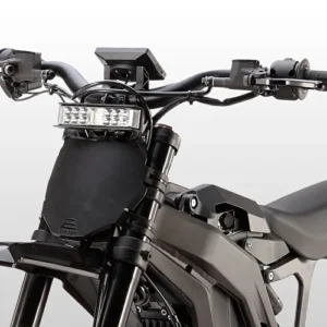 ERIDE PRO SS 3.0