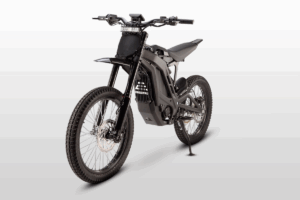 ERIDE PRO SS 3.0