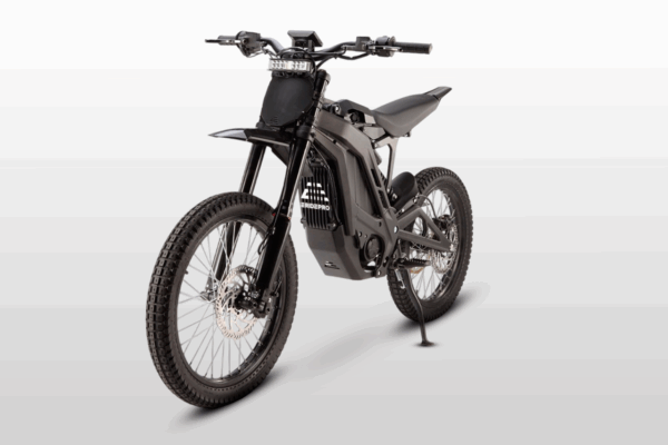 ERIDE PRO SS 3.0