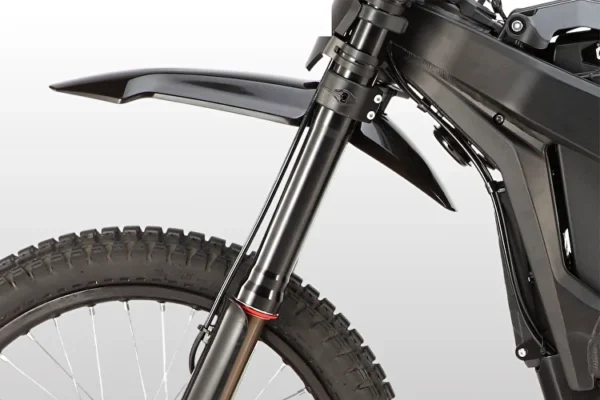 ERIDE PRO SS 3.0