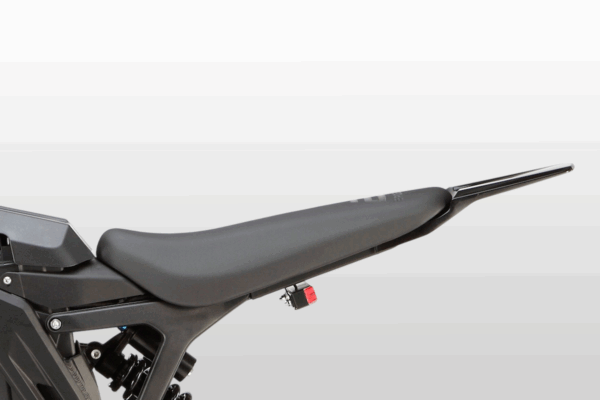 ERIDE PRO SS 3.0
