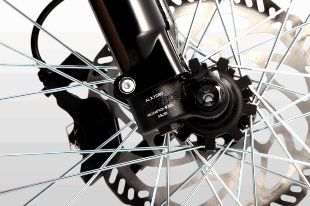 ERIDE PRO SS 3.0