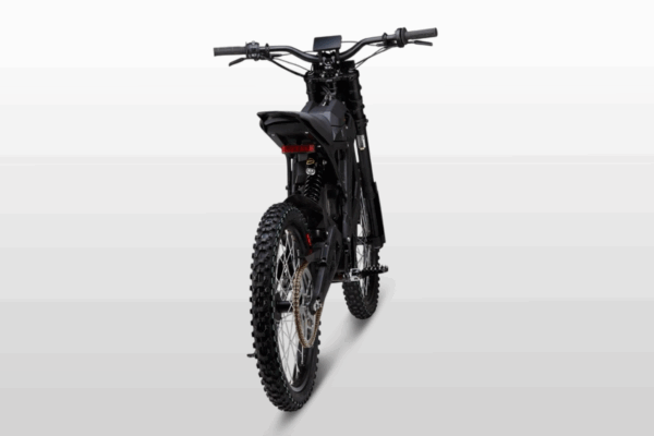 ERIDE PRO SS 2.0