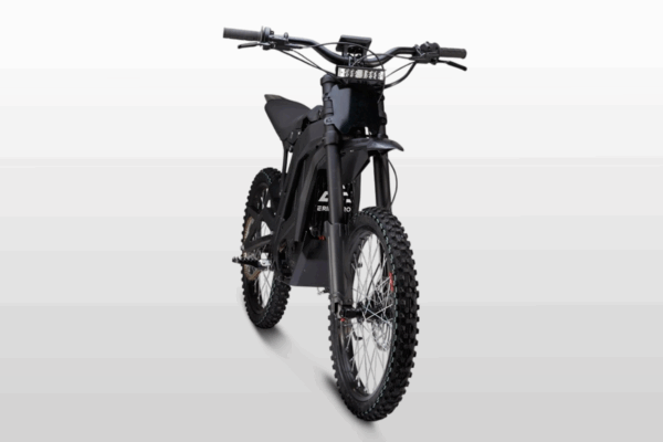 ERIDE PRO SS 2.0