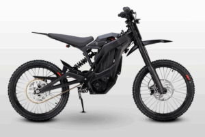 ERIDE PRO SS 2.0