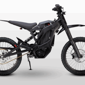 ERIDE PRO SS 2.0