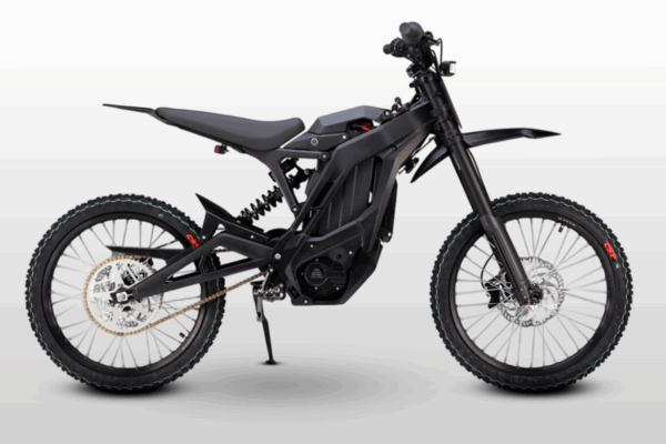ERIDE PRO SS 2.0
