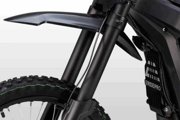 ERIDE PRO SS 2.0