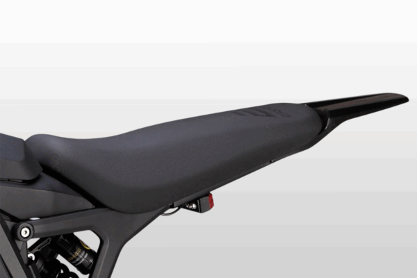 ERIDE PRO SS 2.0