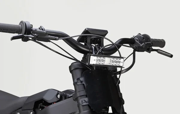 ERIDE PRO SS 2.0
