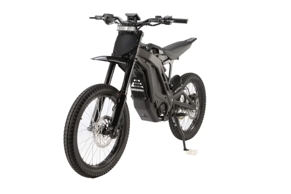 buy E RIDE PRO SR