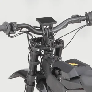 E RIDE PRO SR