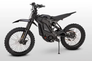 E RIDE PRO SR