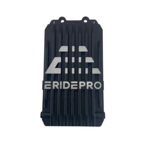 E7003 - Controller SS - ProSS 2.0