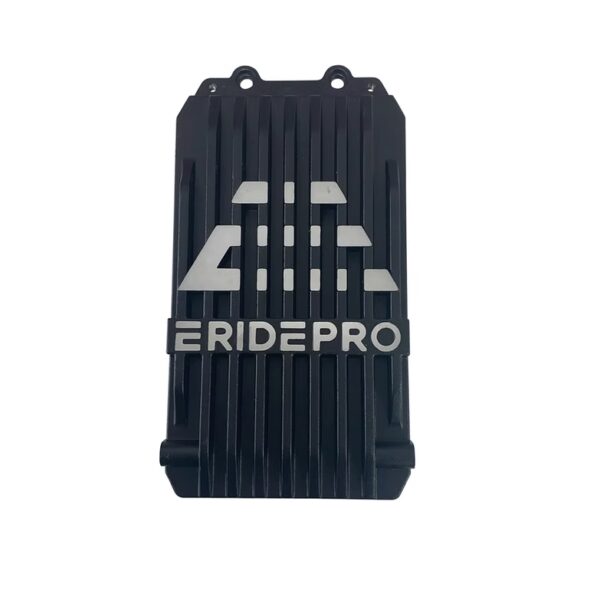 E7003 - Controller SS - ProSS 2.0