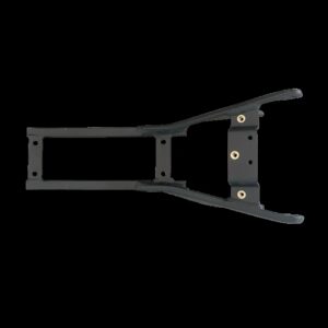 E7007 - Tailstock