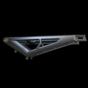 E7008 - Swing Arms 10mm