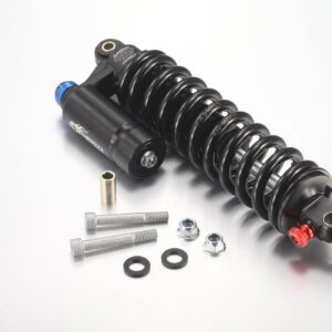FASTACE REAR SHOCK-SHE7011