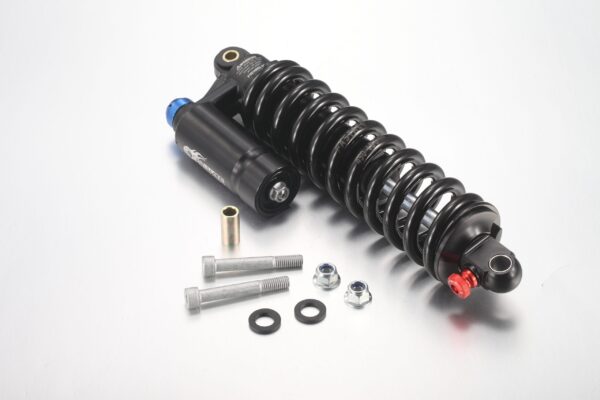 FASTACE REAR SHOCK-SHE7011