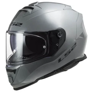 Storm II FF800