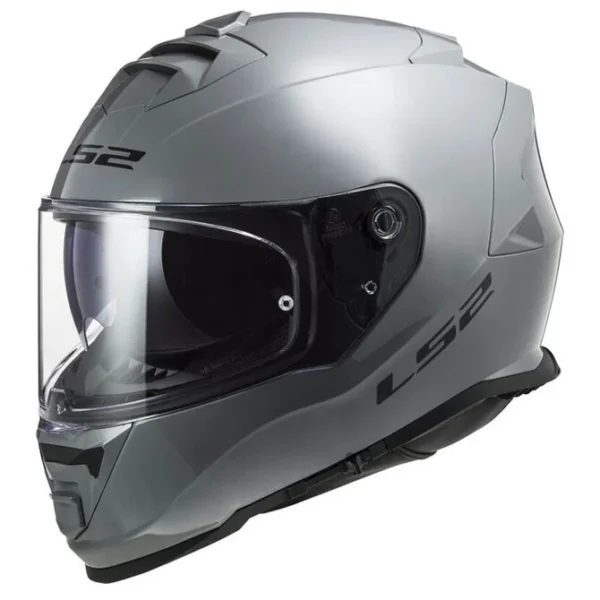 Storm II FF800