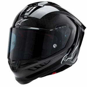 Supertech R10 Solid