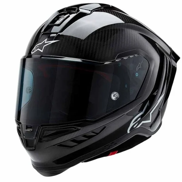 Supertech R10 Solid