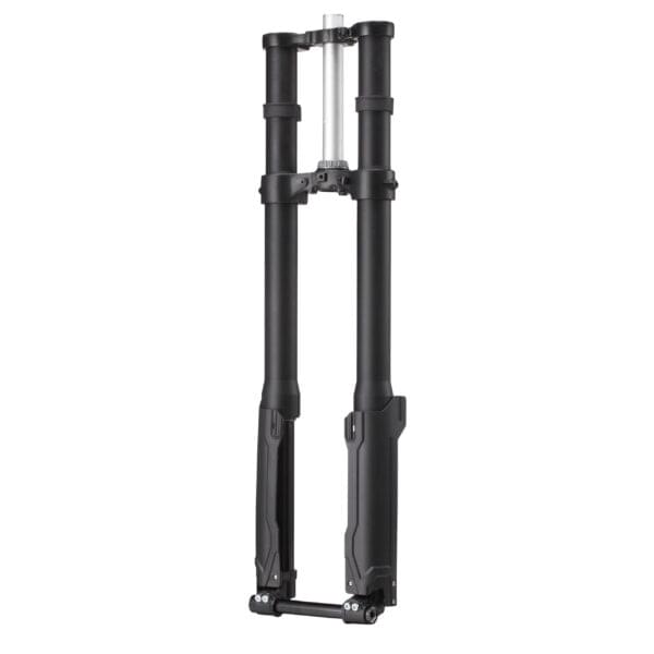RST Heavy Duty Suspension